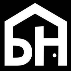 Требуется Сотрудник