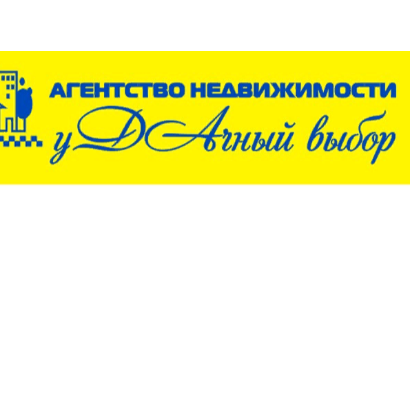 Светлана Гусельникова