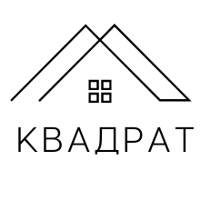 Александр Черногор