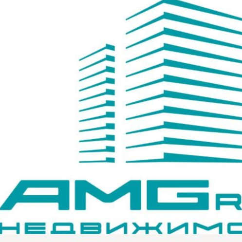 Игорь Г