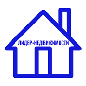 Наталья Шевченко