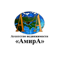 Ирина Подлесная