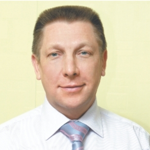 Александр Вышлов