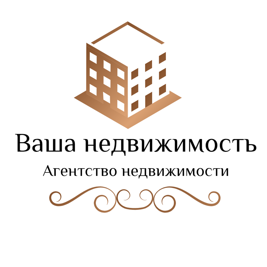 Наталья Щетникова