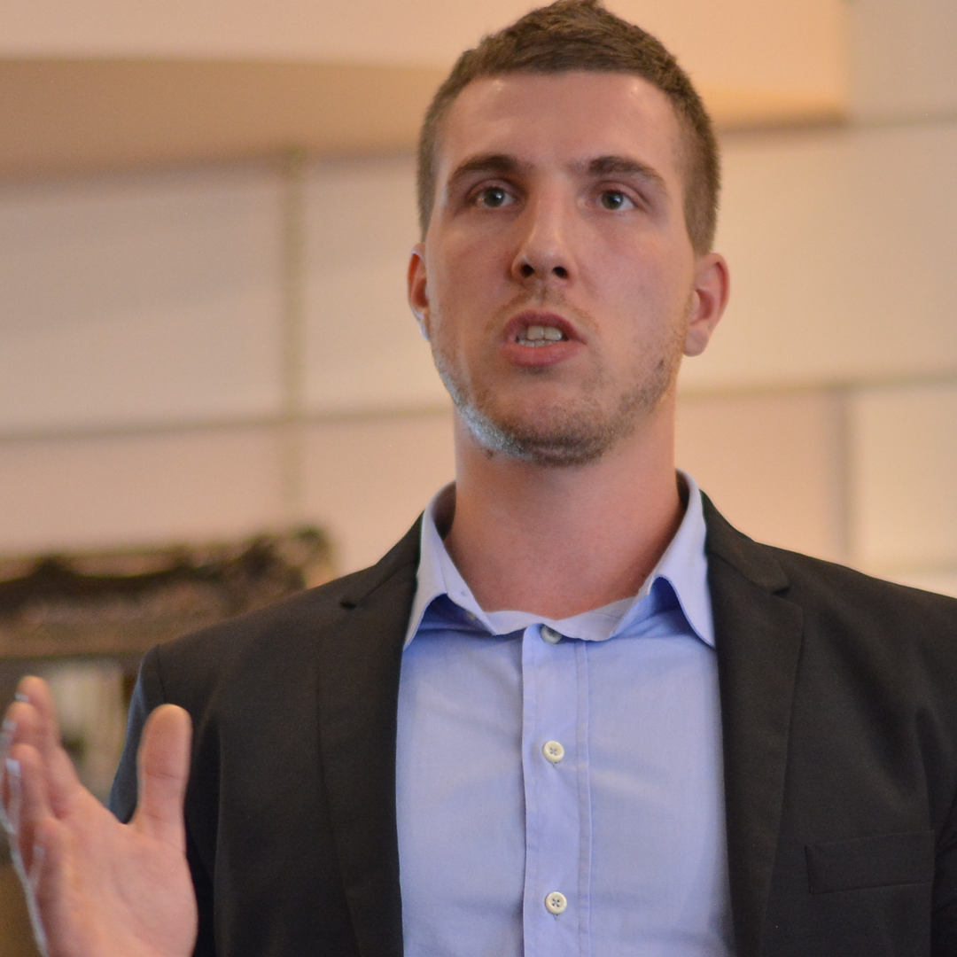 Владимир Белоненко