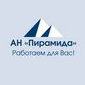 Ирина Окуневич