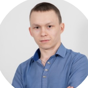 Евгений Понкратьев