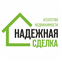 Ольга Костенко