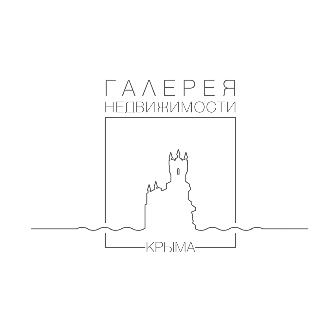 Дмитрий Иораш