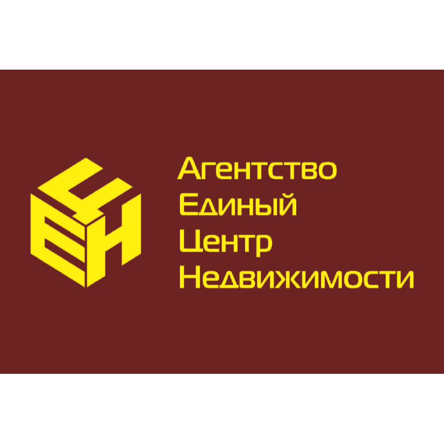 Оксана Пилипенко