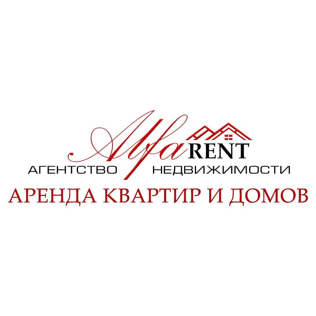 Сергей Ханин