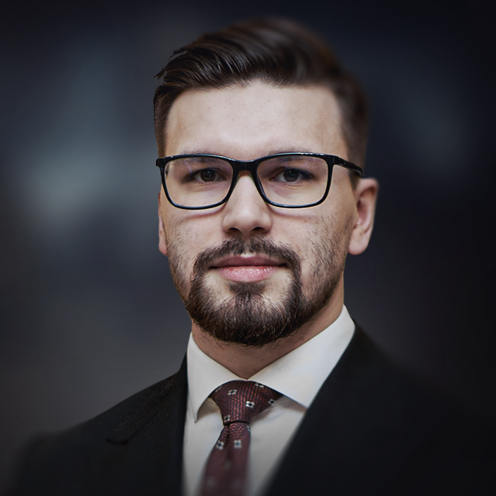 Руслан Керимов
