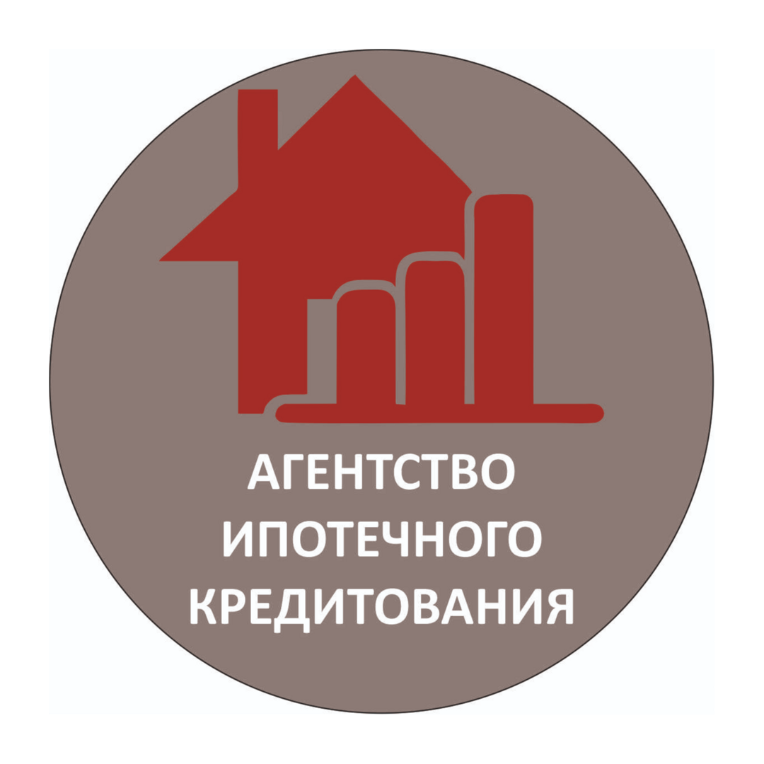 Елена Макарова