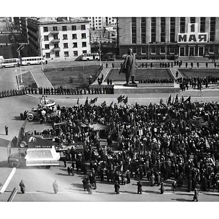 Евгений Гращенков