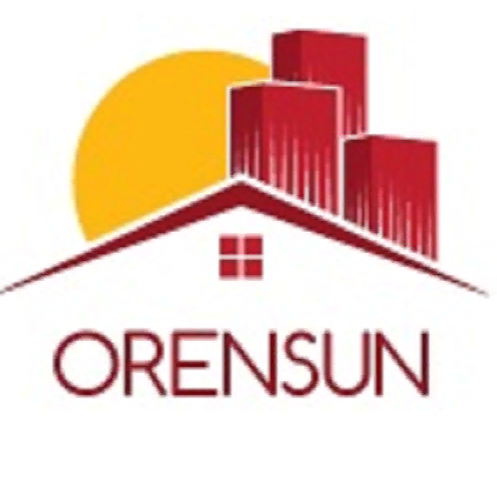 Александр Васильев