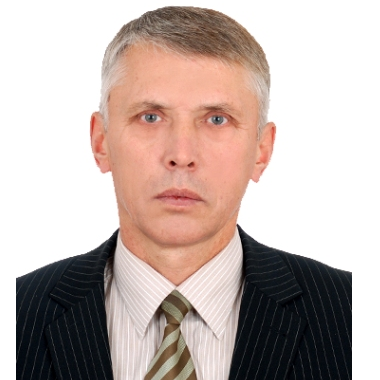 Сергей Моисеев
