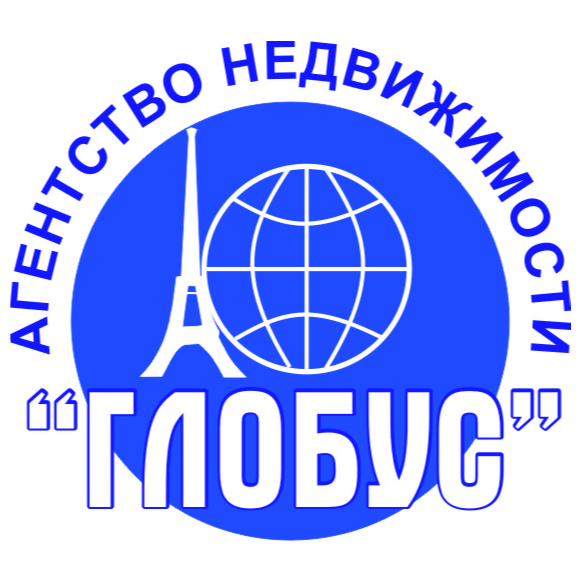 Андрей Мулико