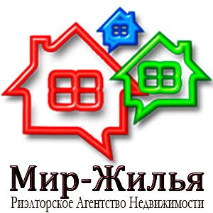 Алена Развозжаева
