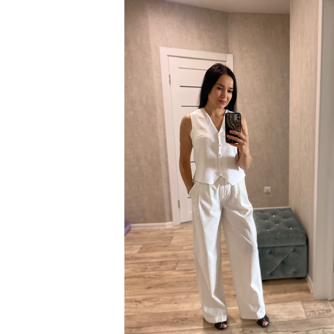 Регина Исламова