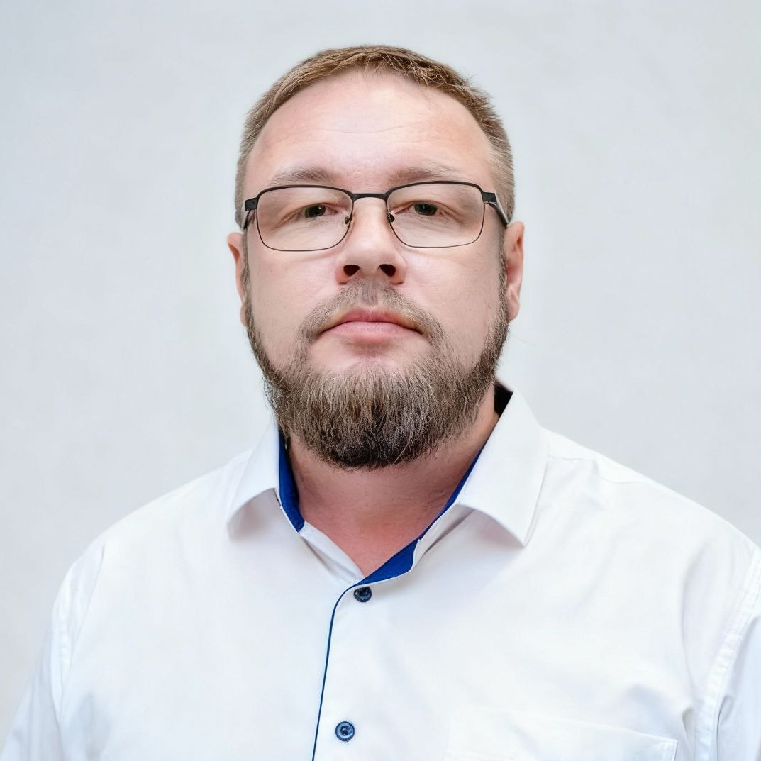 Руслан Клименко