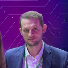 Артем Дроботенко