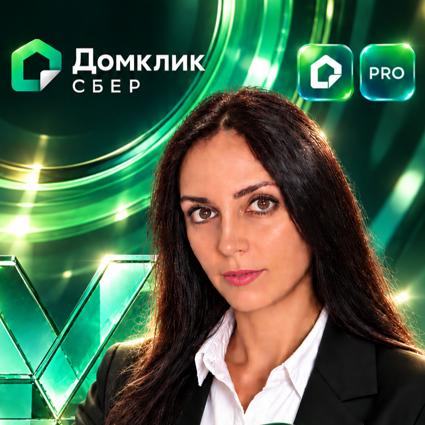 Анастасия Ромадина