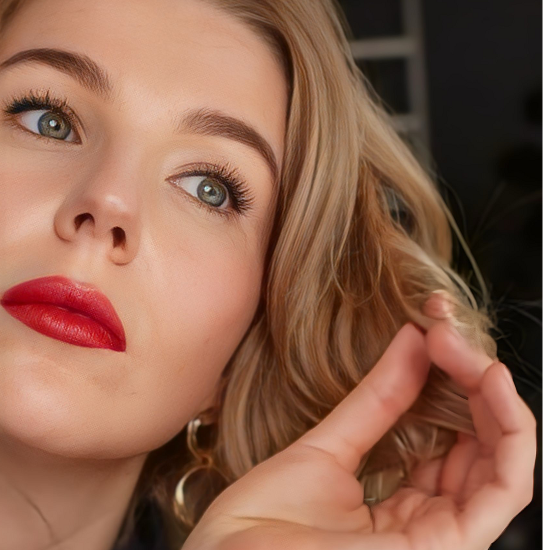 Екатерина Логинова