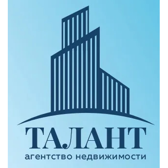 Юлия Буняшина