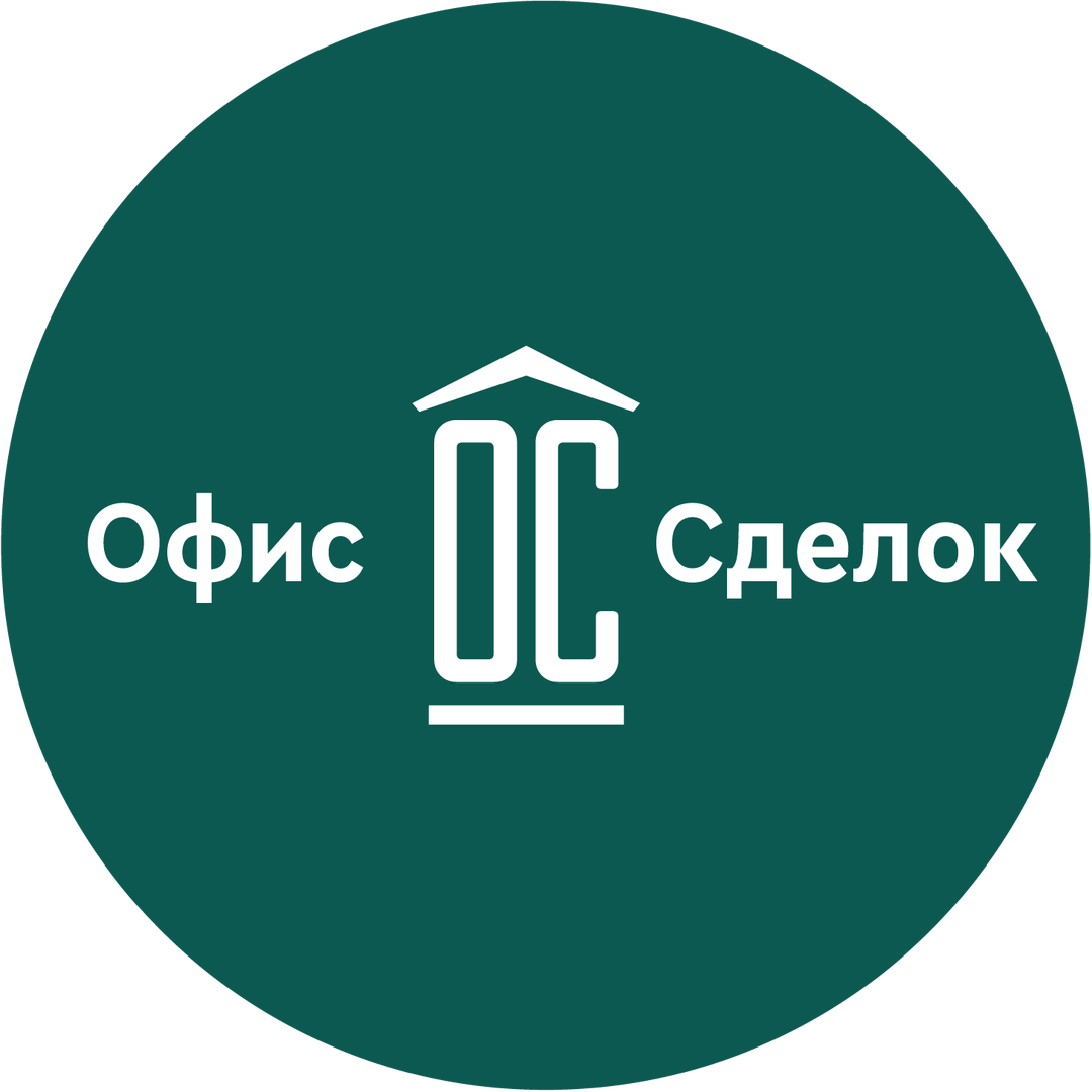 Софья Ковальчук