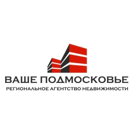 Александра Мамонтова