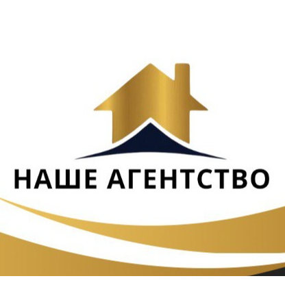 Екатерина Суворова