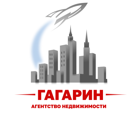 Анастасия Извекова