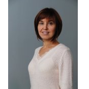 Ольга Щукина