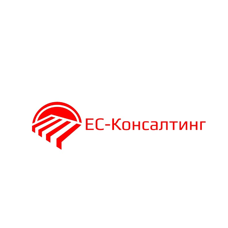 Евгений Смольянинов