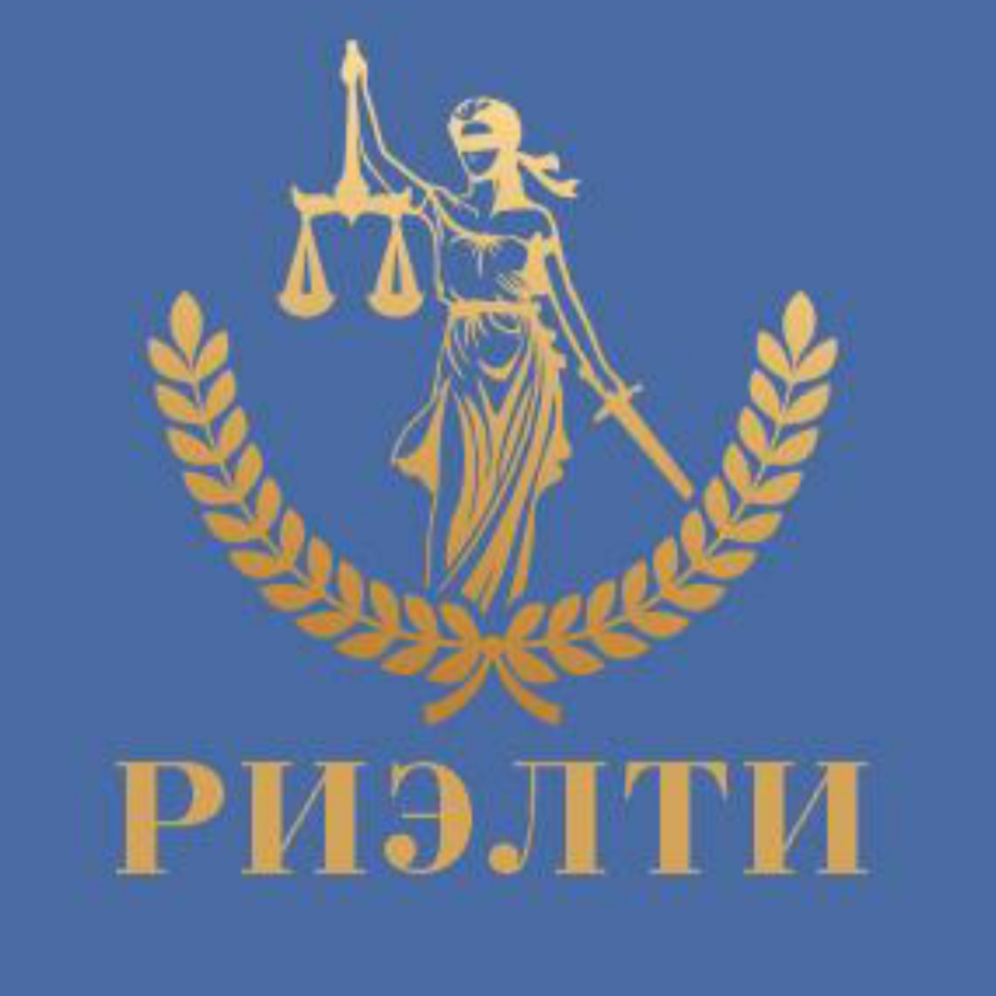 Лариса Голинко