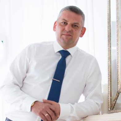 Артем Алексеев