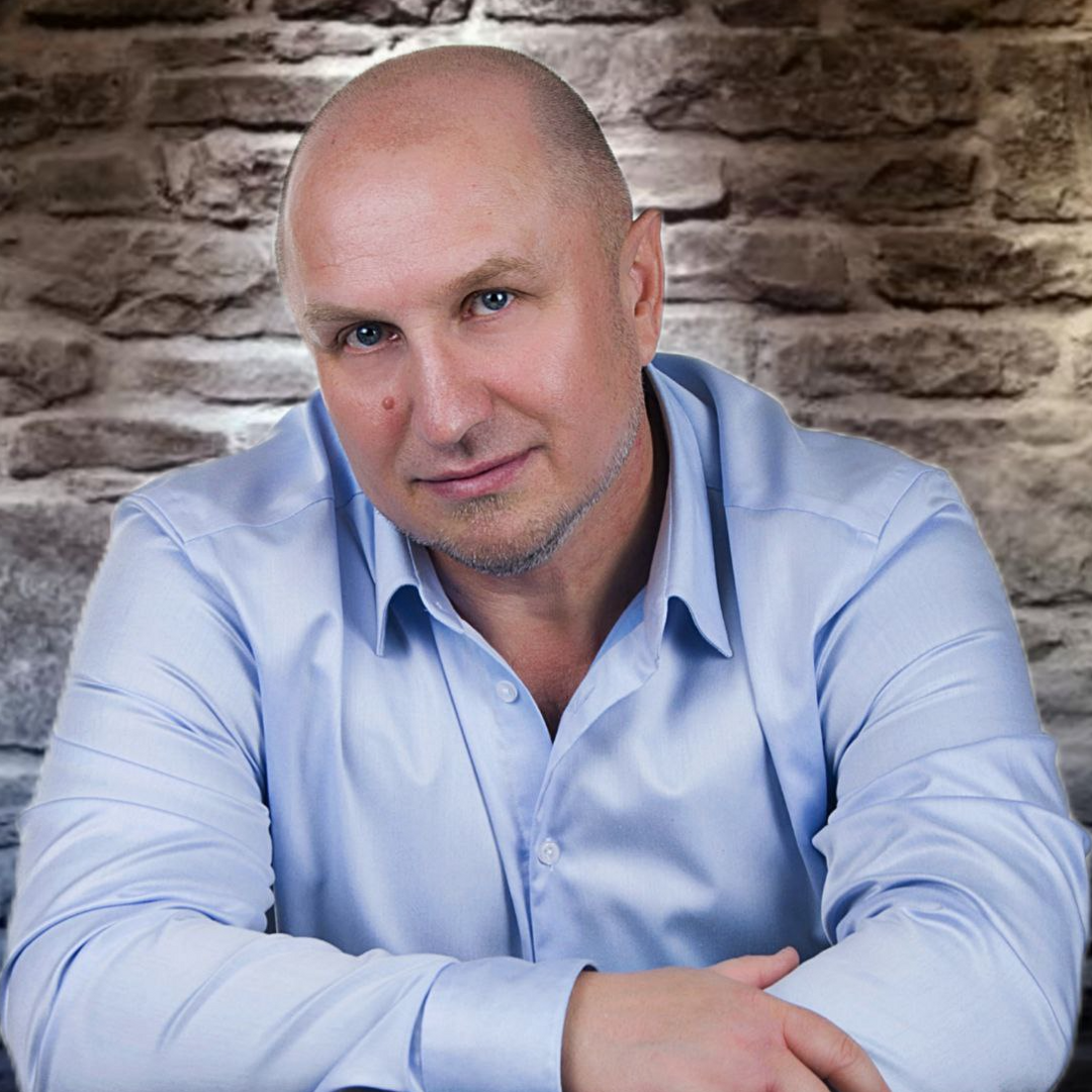 Виталий Хавалджи