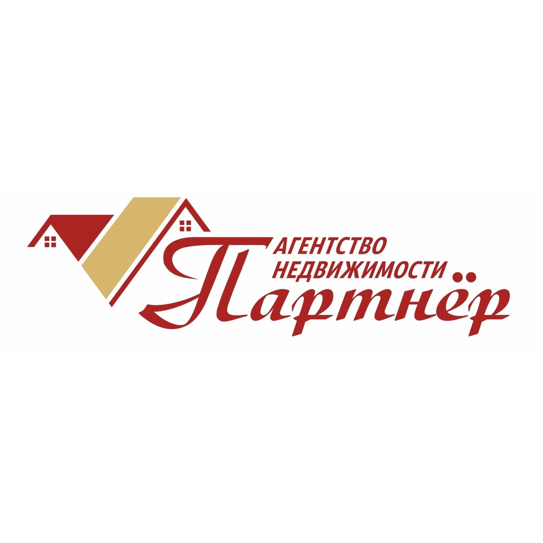 Ирина Гусейнова
