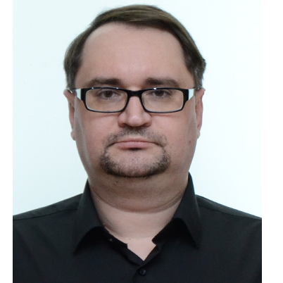 Андрей Кривачев