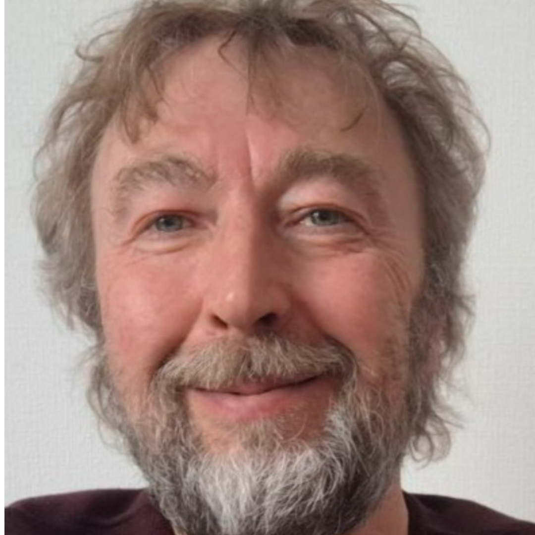 Андрей Машницкий