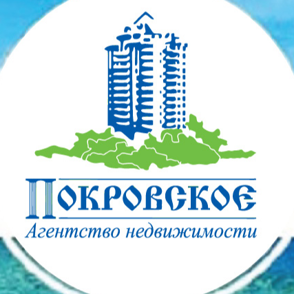 Анна Быкова