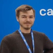 Марк Ткаченко
