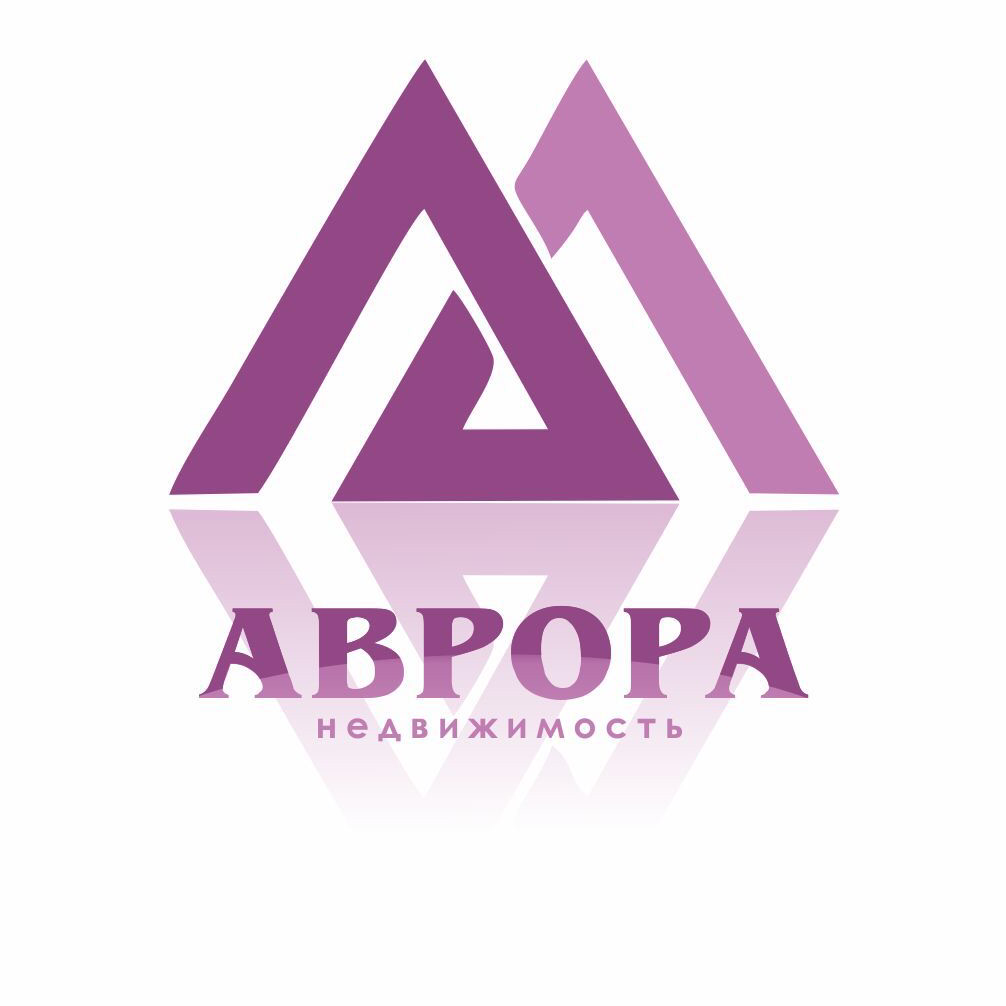 Елена Зыкова