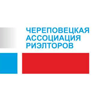 Ольга Фигурина