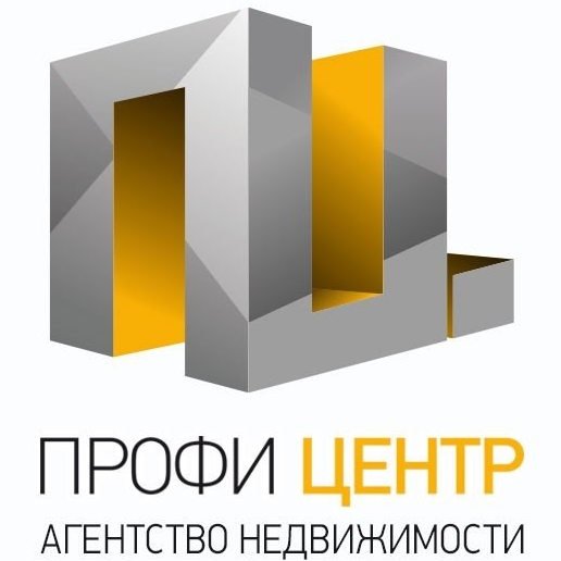 Татьяна Роганова