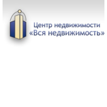 Дмитрий Вережников