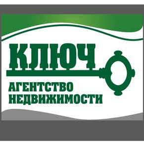 Анна Блинова