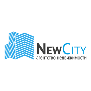 Наталья Рыжова