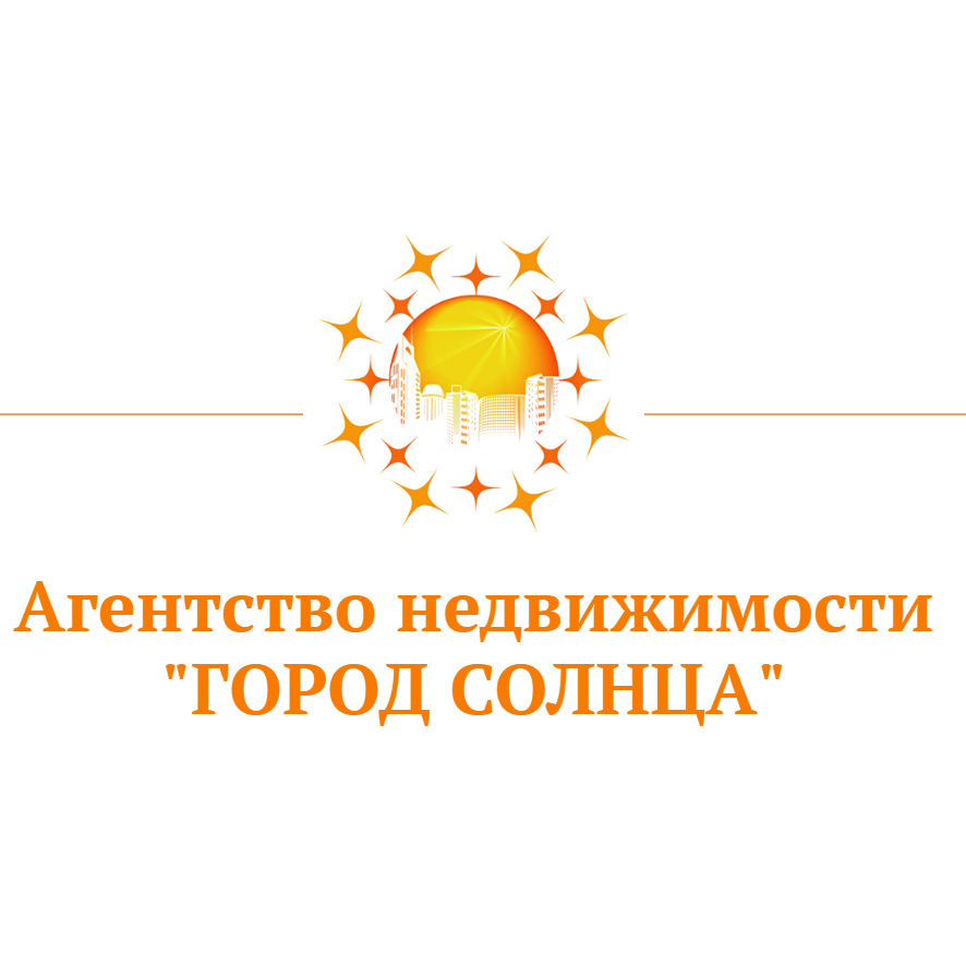 Надежда Сасакина