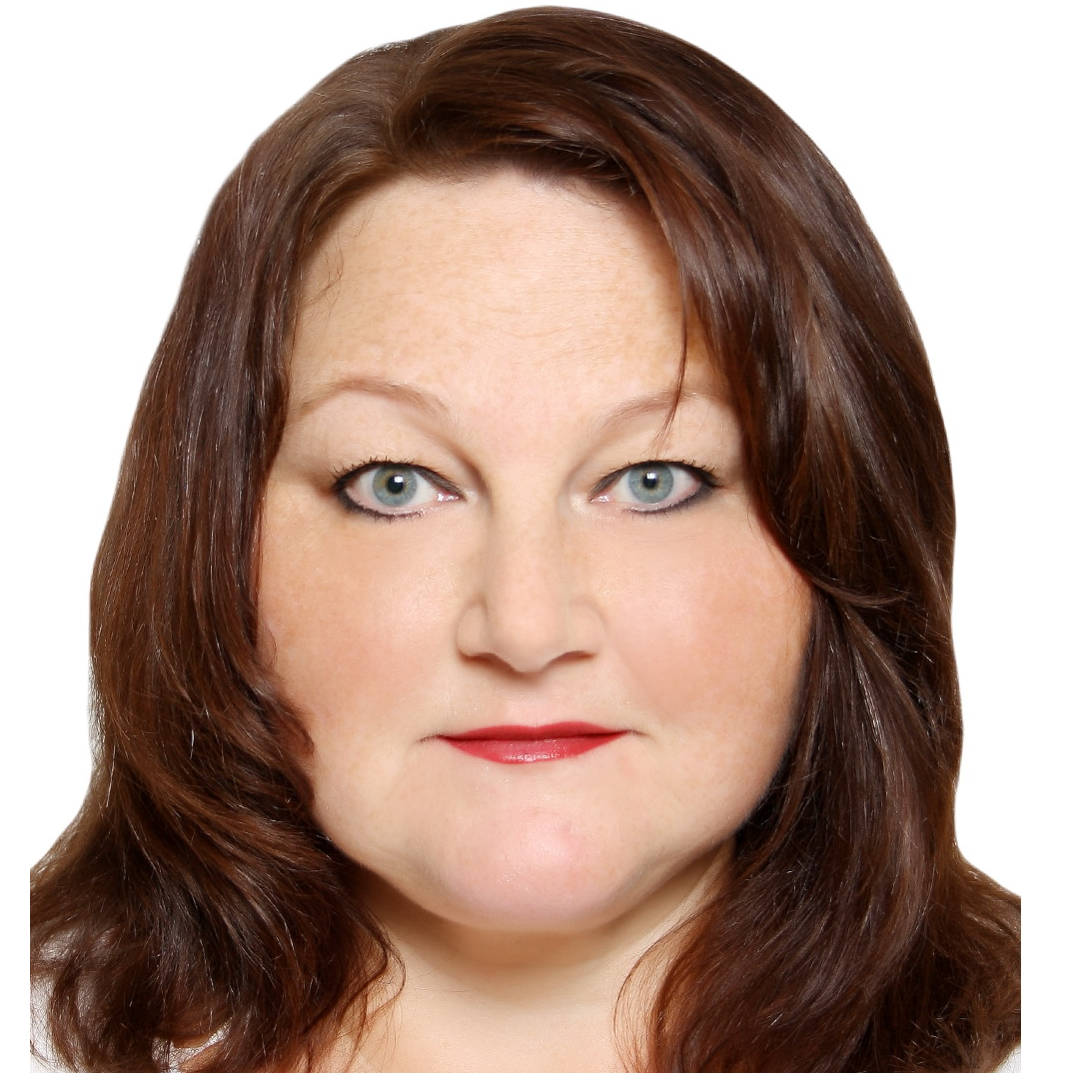 Ольга Волкова